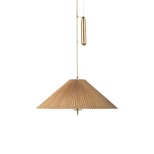 A1972 Pendant - Including Counterweight