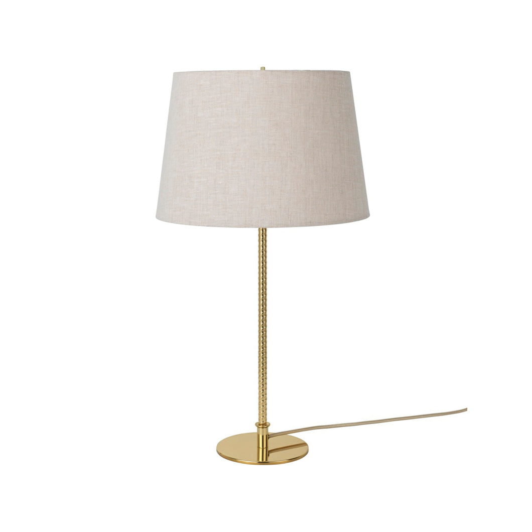 9205 Table Lamp