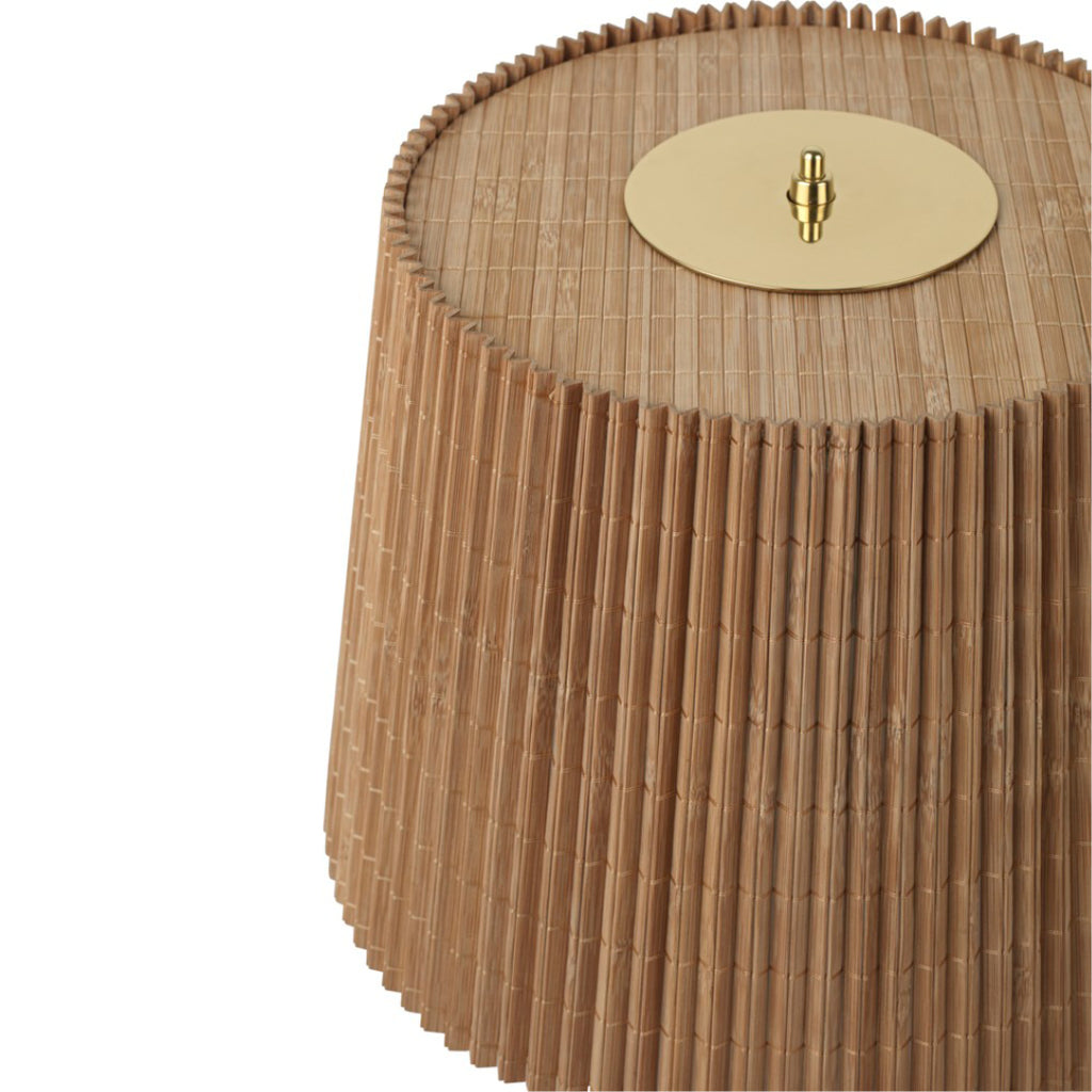 9205 Table Lamp