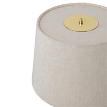 9205 Table Lamp