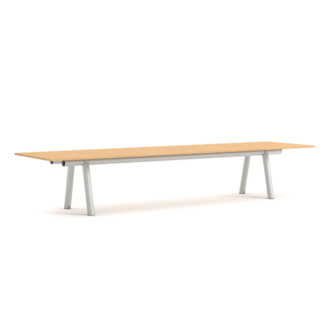 Boa Table - L350 x W110 cm