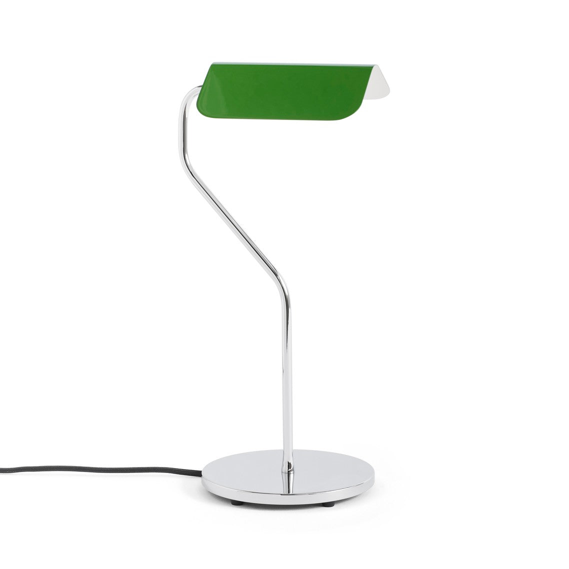 Apex Table Lamp