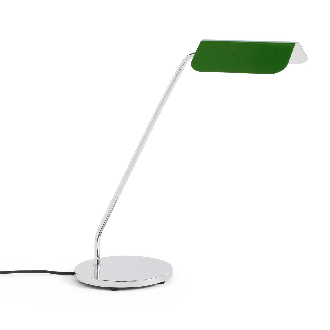 Apex Desk Clip Lamp – Cult - Design First