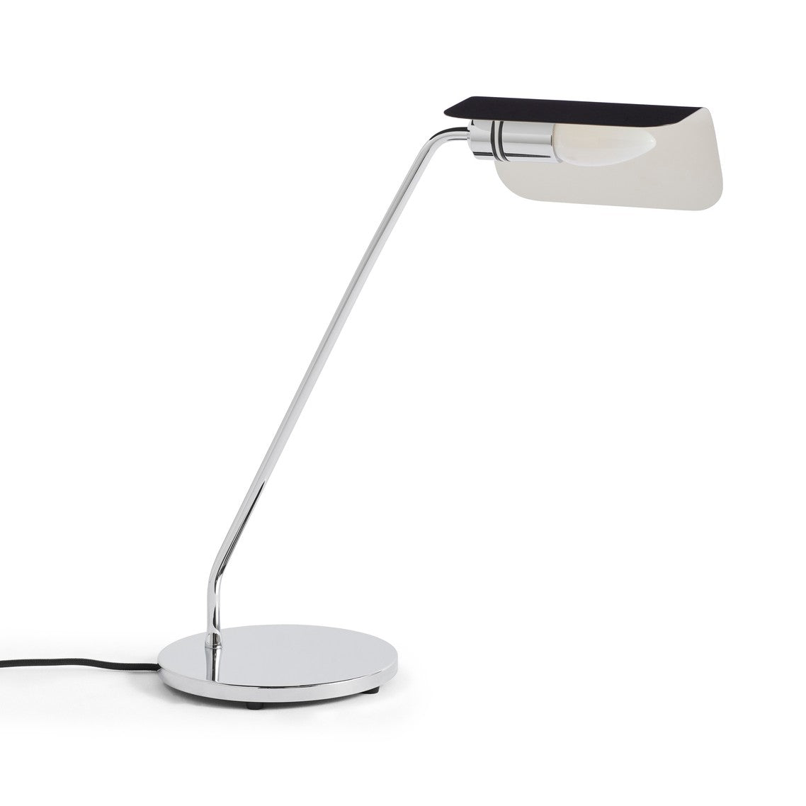 Apex Desk Lamp