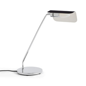 Apex Desk Lamp