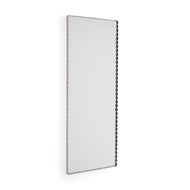 Arcs Mirror - Rectangle M Mirrored