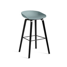 About A Stool AAS32 - Bar Eco