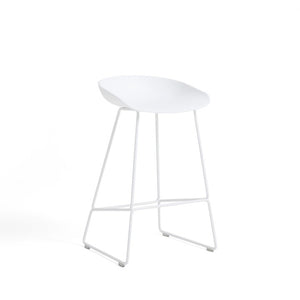 About A Stool AAS38 - Kitchen Eco