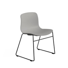 About A Chair AAC08 - Polypropylene V2