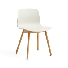 About A Chair AAC12 - Polypropylene V2