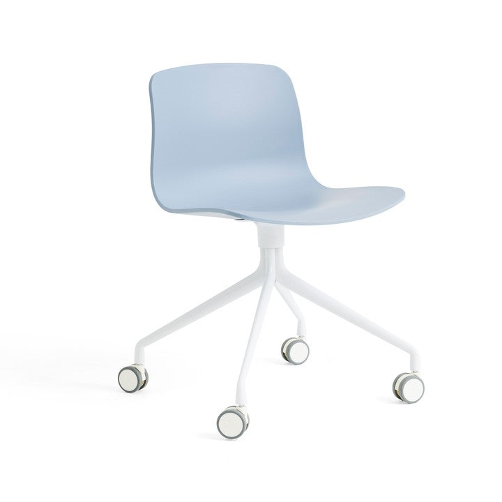 About A Chair AAC14 - Polypropylene V2