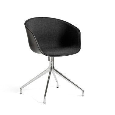 About A Chair AAC20 - Front Uph V2
