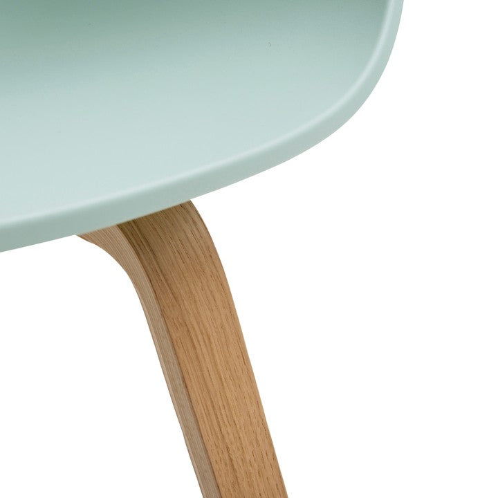 About A Chair AAC22 - Polypropylene V2