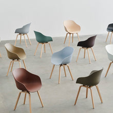About A Chair AAC22 - Front Uph Wal V2