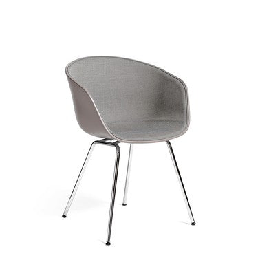 About A Chair AAC26 - Front Uph CS V2