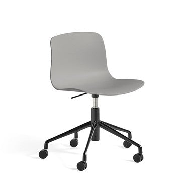 About A Chair AAC50 - Polypropylene V2