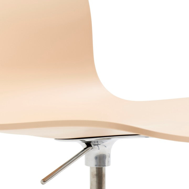About A Chair AAC50 - Polypropylene V2