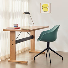 About A Chair AAC220 - Polypropylene V2