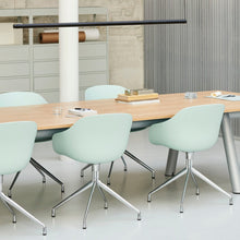 About A Chair AAC220 - Eco