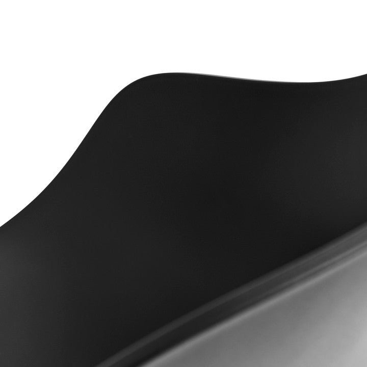 About A Chair AAC226 - Polypropylene V2