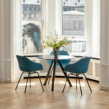 About A Chair AAC226 - Eco