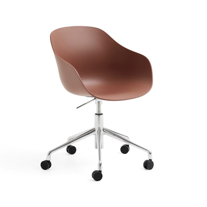 About A Chair AAC252 - Polypropylene V2