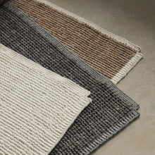 Collect Rug 170x240 - SC84