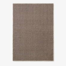 Collect Rug SC84 -170x240