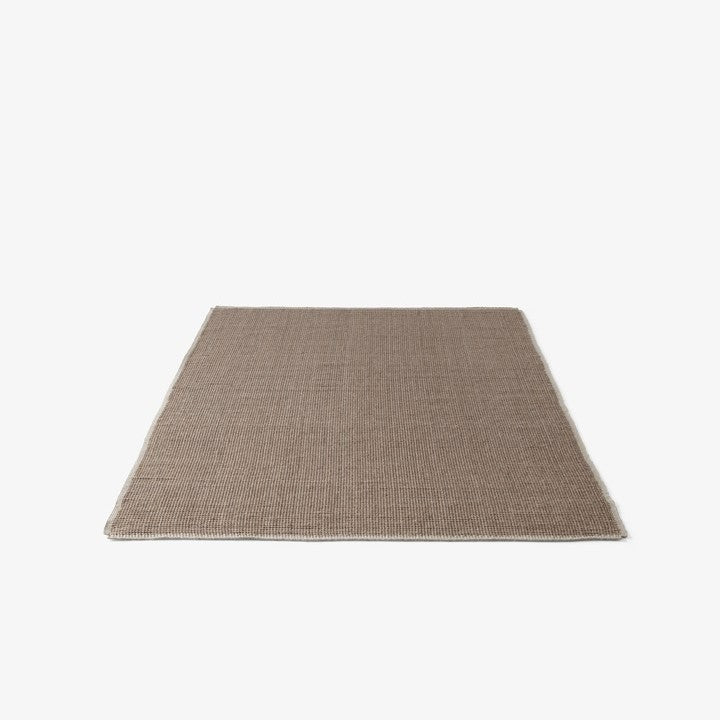 Collect Rug 170x240 - SC84