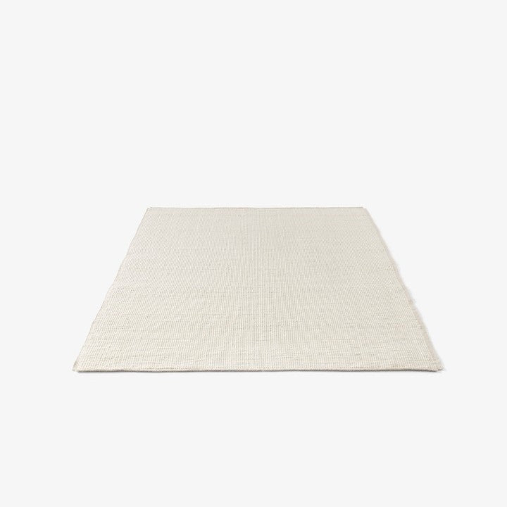 Collect Rug 170x240 - SC84