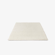Collect Rug 170x240 - SC84