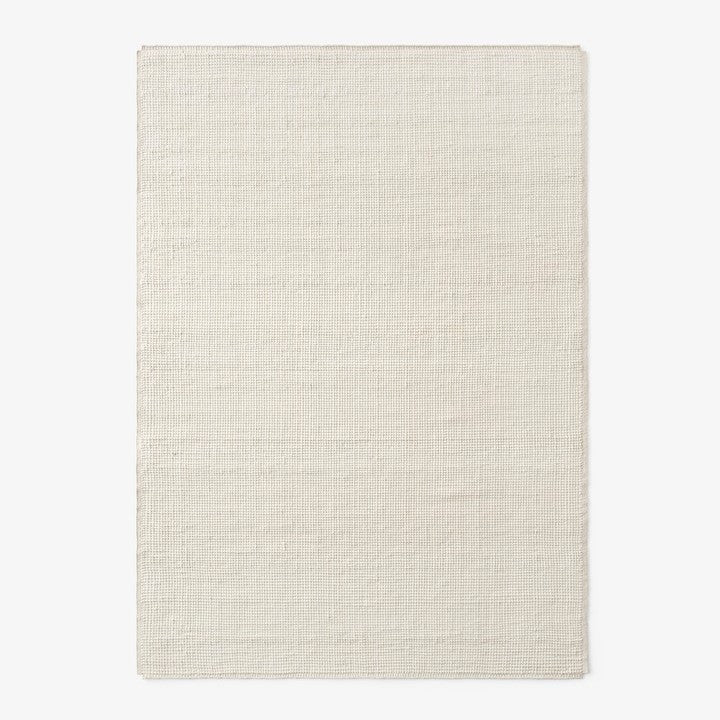 Collect Rug 170x240 - SC84