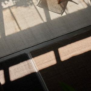 Collect Rug SC85 - 200x300