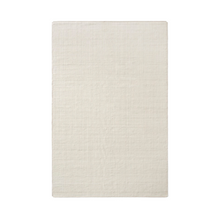 Collect Rug 200x300 - SC85