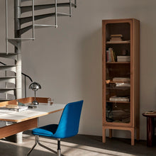 Trace Single Cabinet - SC87