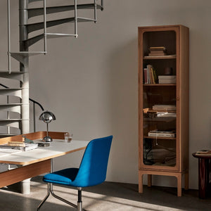 Trace Single Cabinet - SC87