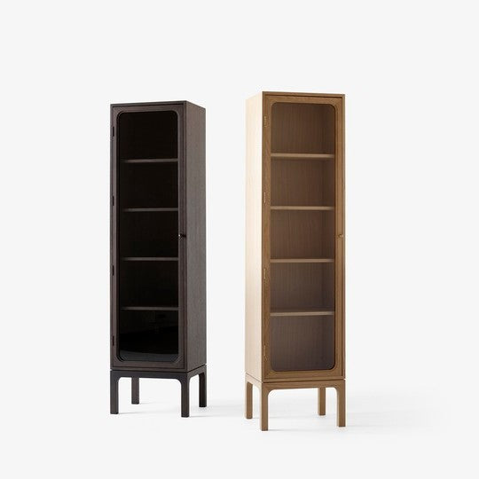 Trace Single Cabinet - SC87