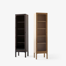 Trace Single Cabinet - SC87