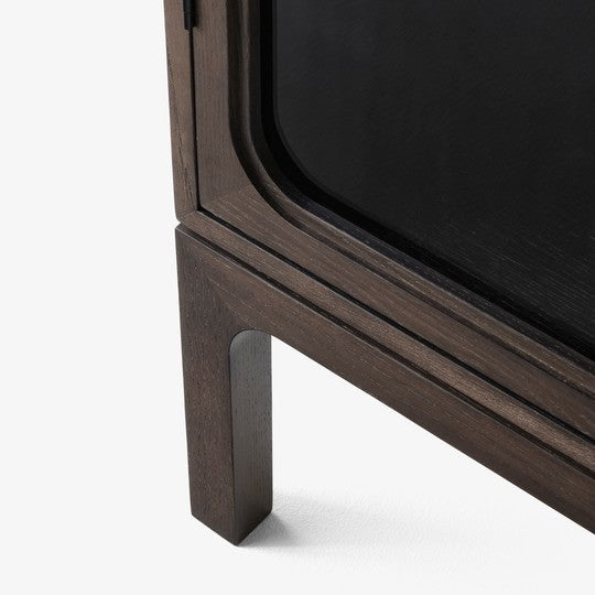 Trace Single Cabinet - SC87