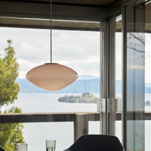 Mist Pendant  - AP16