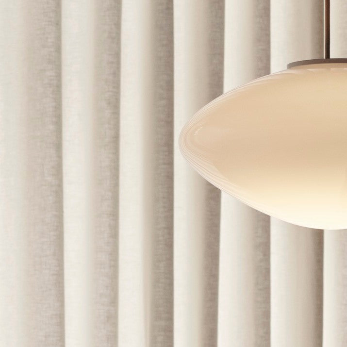 Mist Pendant  - AP16