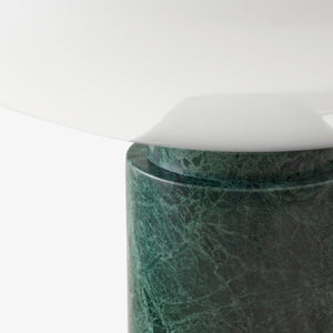 Mist Table Lamp -AP17