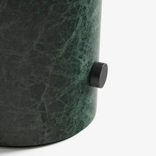 Mist Table Lamp -AP17