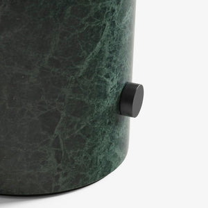 Mist Table Lamp -AP17