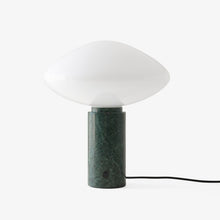 Mist Table Lamp -AP17