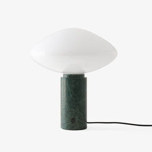 Mist Table Lamp -AP17