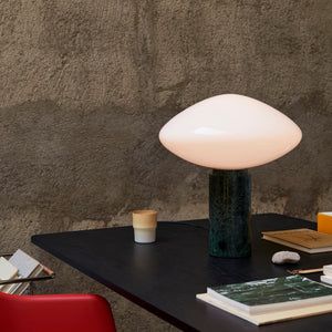 Mist Table Lamp -AP17