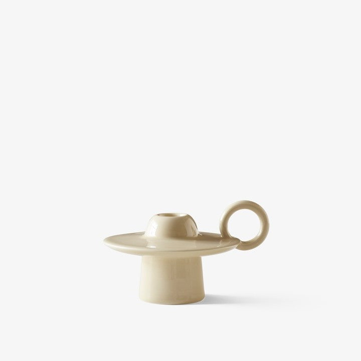 Momento Candleholder - JH39