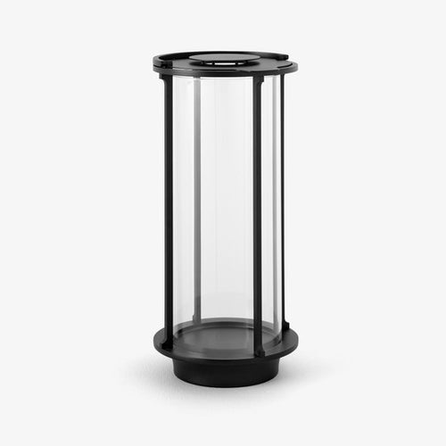 Collect SC83 Hurricane Lantern