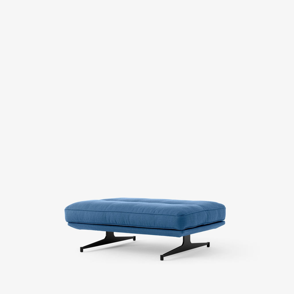 Inland Pouf - AV32